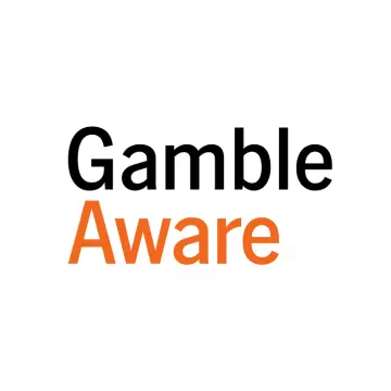 gambleaware