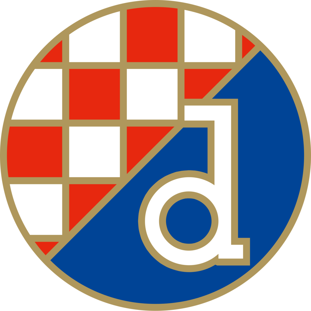 dinamo-zagreb