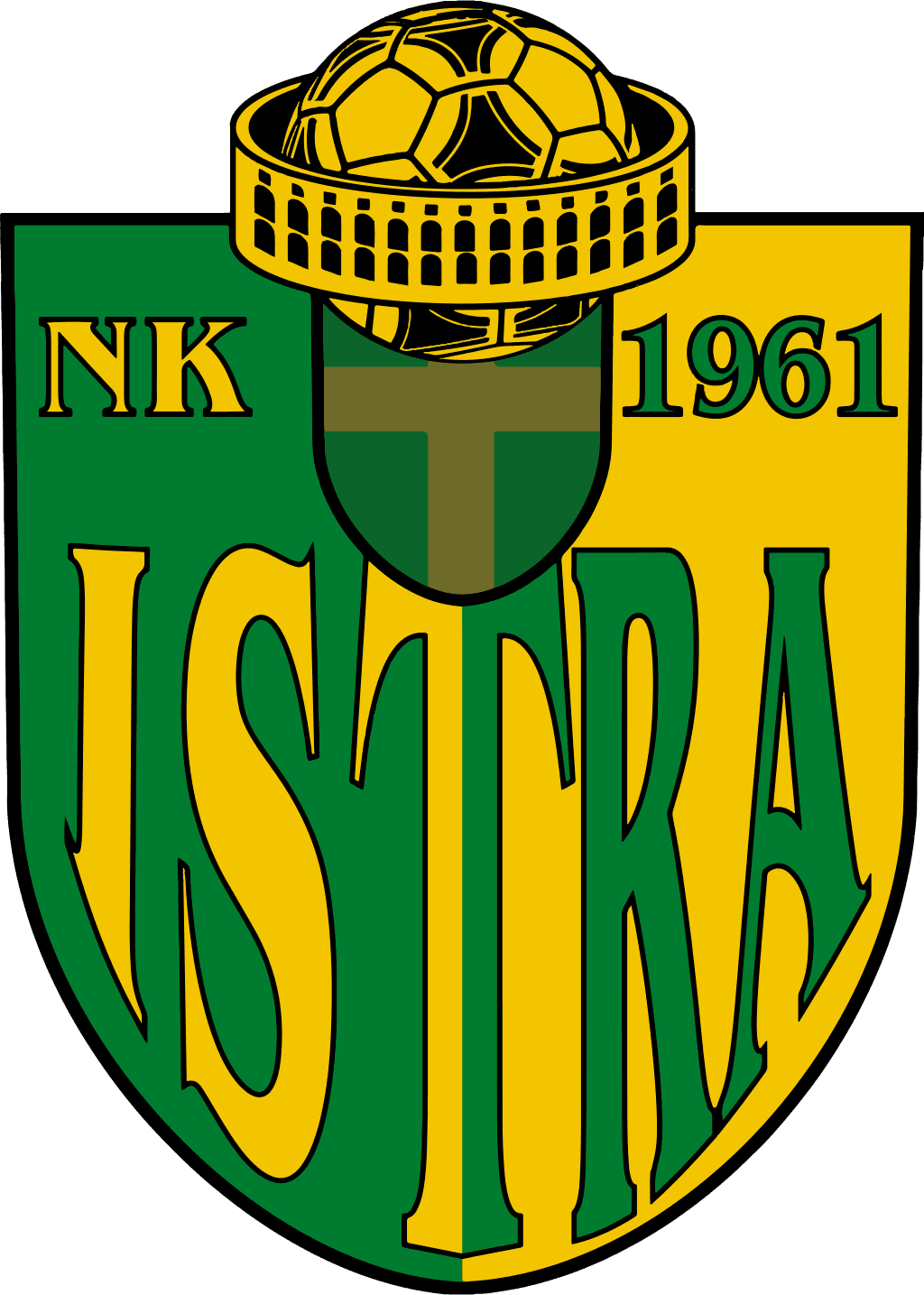 nkistra