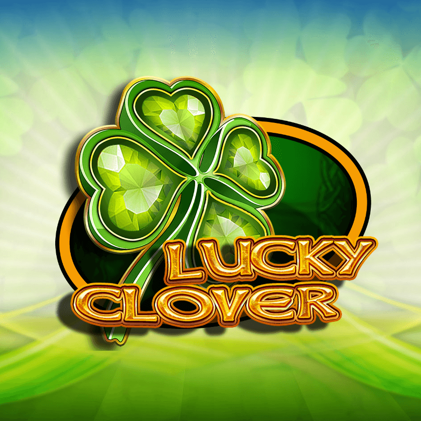 Lucky Clover