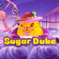 Sugar Duke
