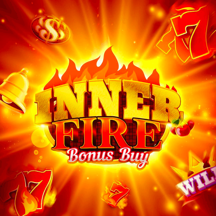Inner Fire Bonus Buy