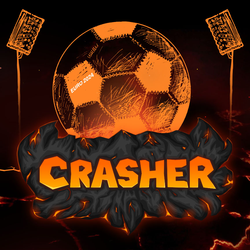 Crasher