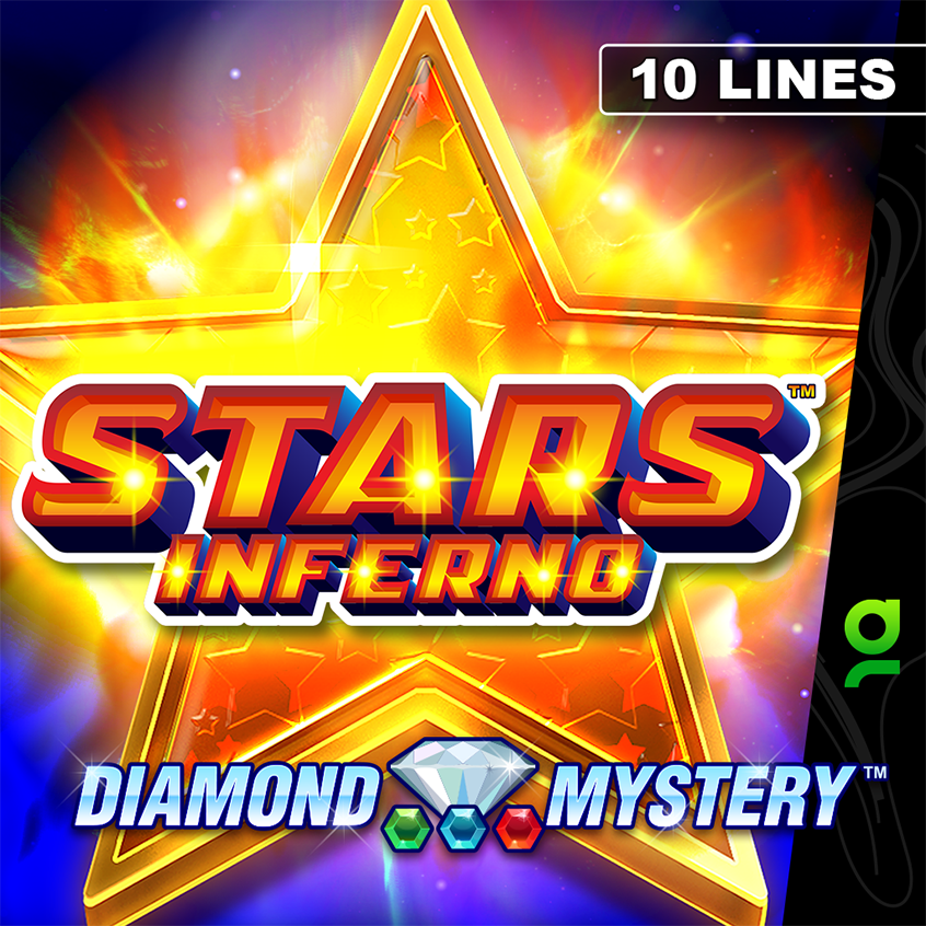 Stars Inferno