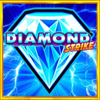 Diamond Strike