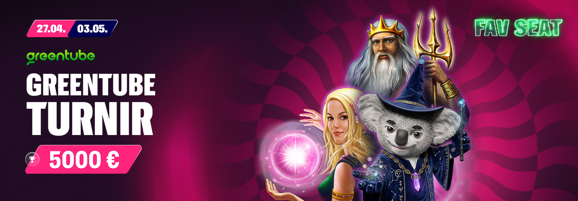 promoImage