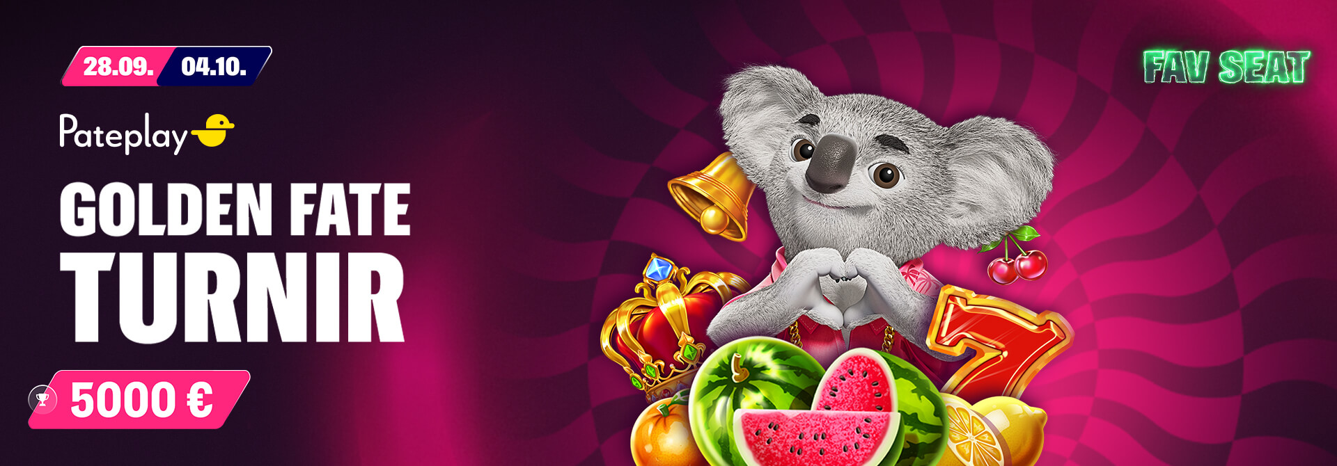 promoImage