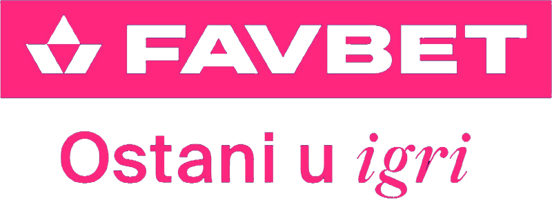 Favbet