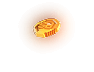 coin-icon