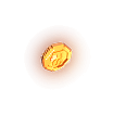 coin-icon